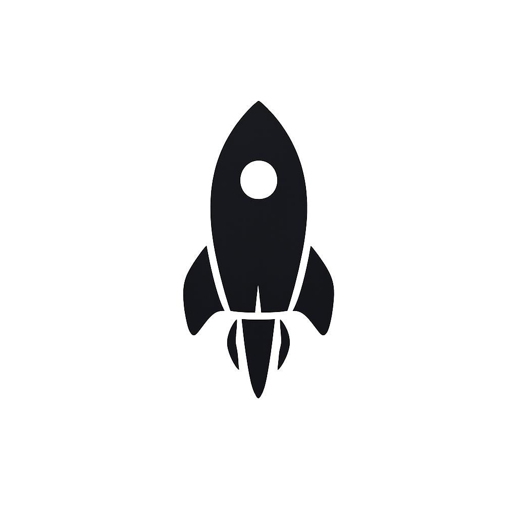 Mein Blog