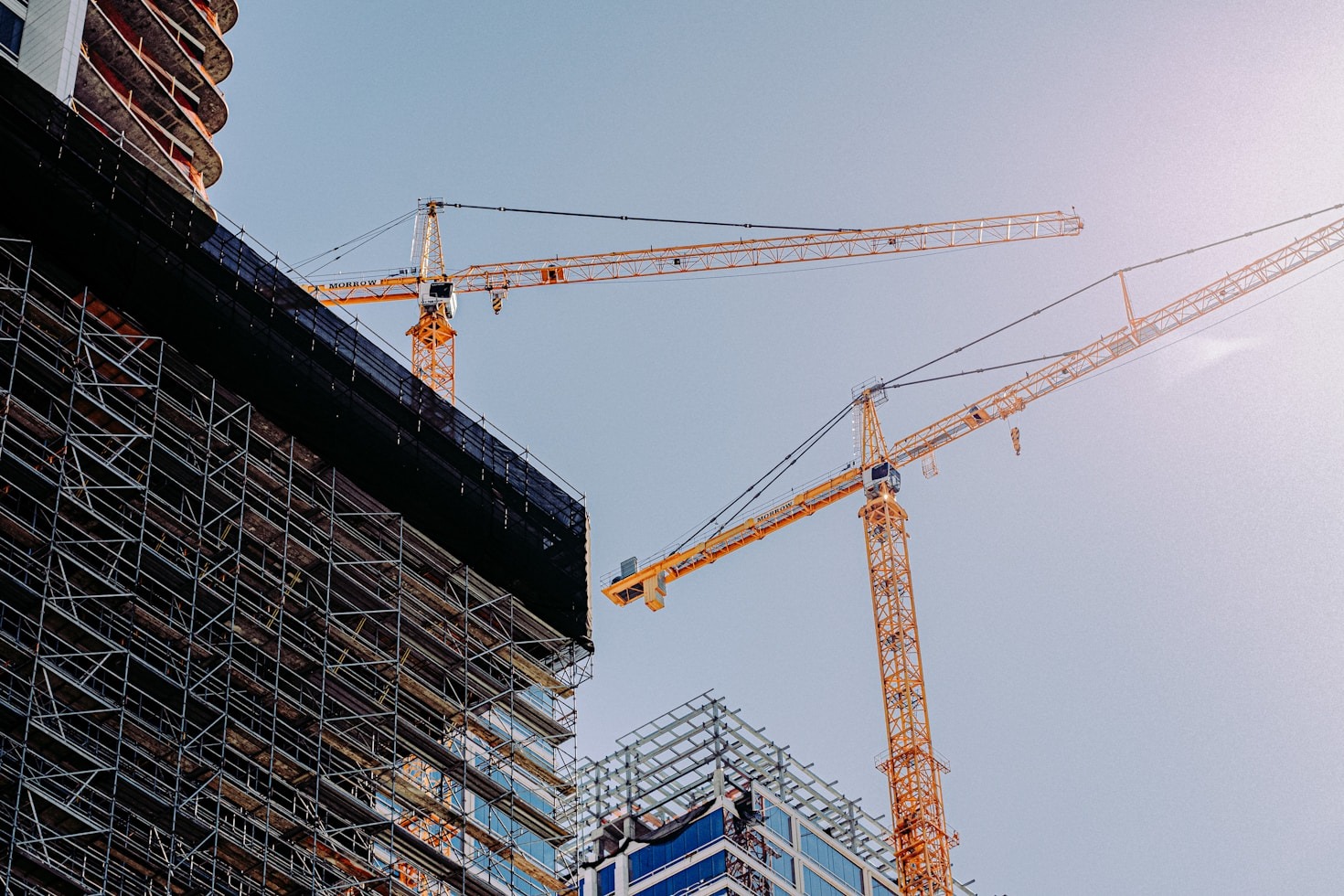 Warum Off-Market Immobilien in Wien so gefragt sind